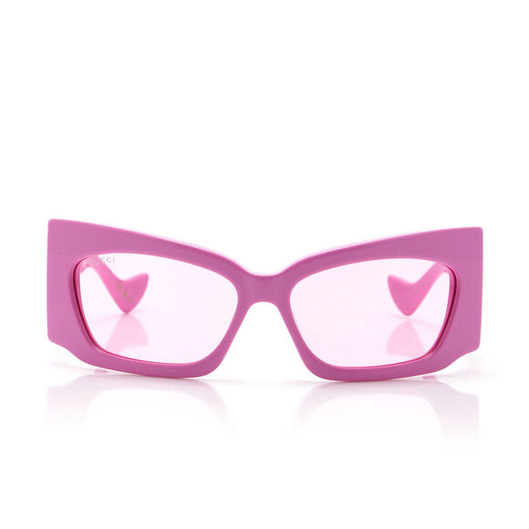 GUCCI-GG1412S-003 - Picture 4 of 8